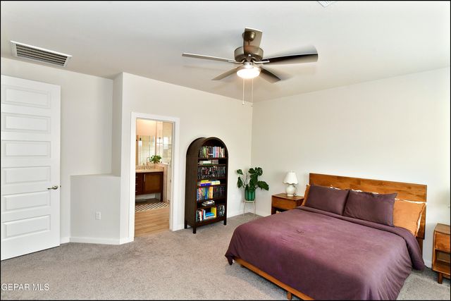 15237 AMBITION Avenue, El Paso, TX 79938