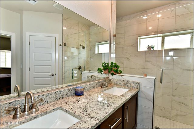 15237 AMBITION Avenue, El Paso, TX 79938