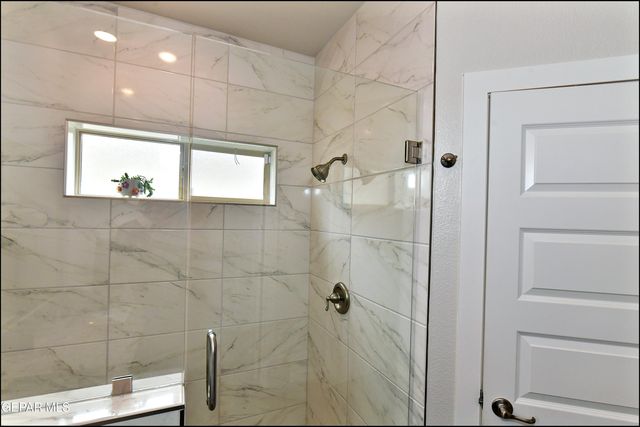 15237 AMBITION Avenue, El Paso, TX 79938