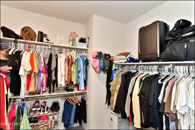 15237 AMBITION Avenue, El Paso, TX 79938