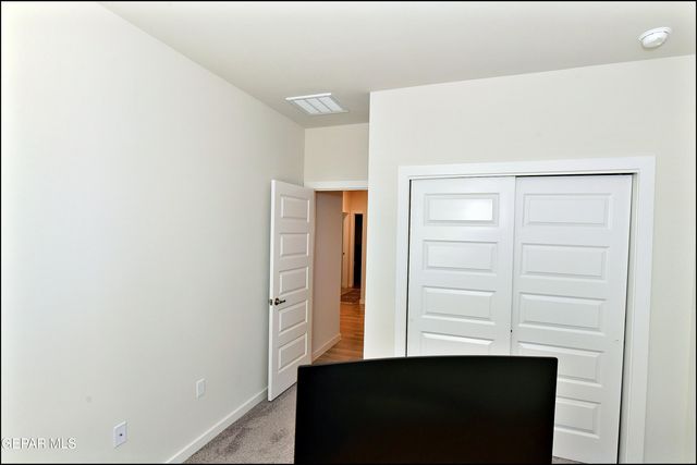 15237 AMBITION Avenue, El Paso, TX 79938