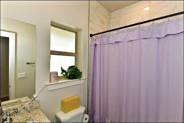 15237 AMBITION Avenue, El Paso, TX 79938