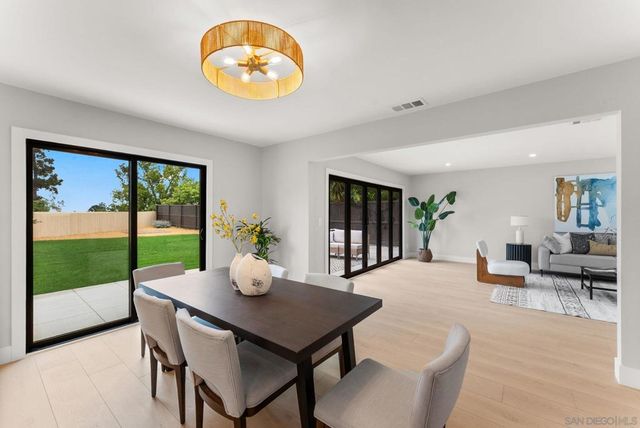 6016 Wenrich Pl, San Diego, CA 92120