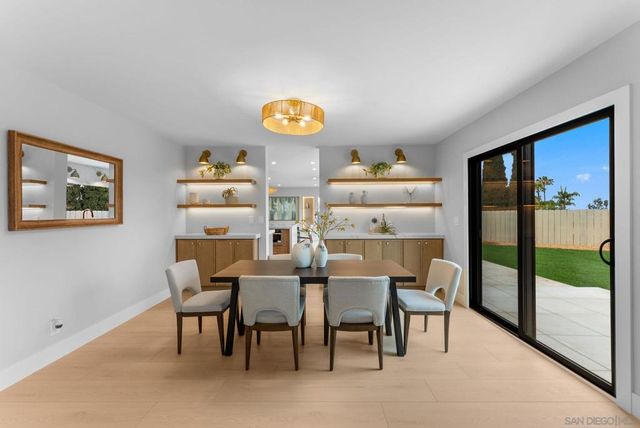 6016 Wenrich Pl, San Diego, CA 92120