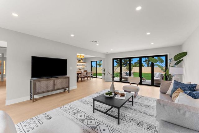 6016 Wenrich Pl, San Diego, CA 92120
