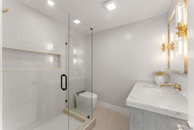 6016 Wenrich Pl, San Diego, CA 92120