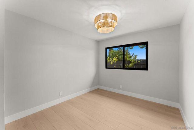 6016 Wenrich Pl, San Diego, CA 92120