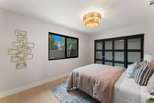 6016 Wenrich Pl, San Diego, CA 92120