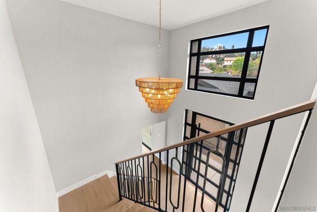 6016 Wenrich Pl, San Diego, CA 92120