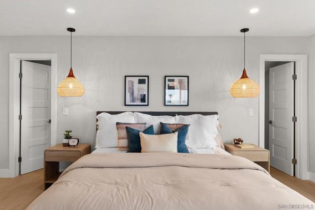 6016 Wenrich Pl, San Diego, CA 92120