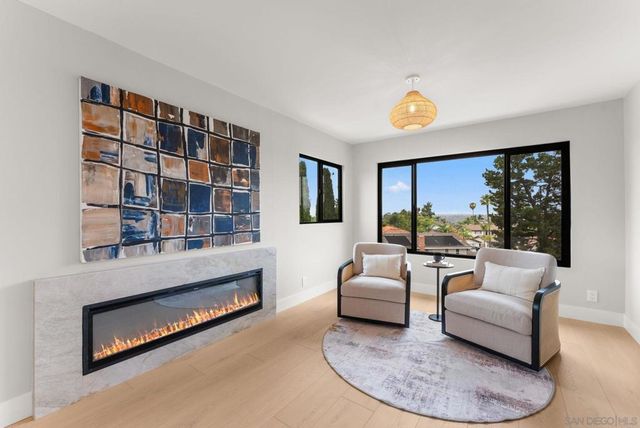 6016 Wenrich Pl, San Diego, CA 92120