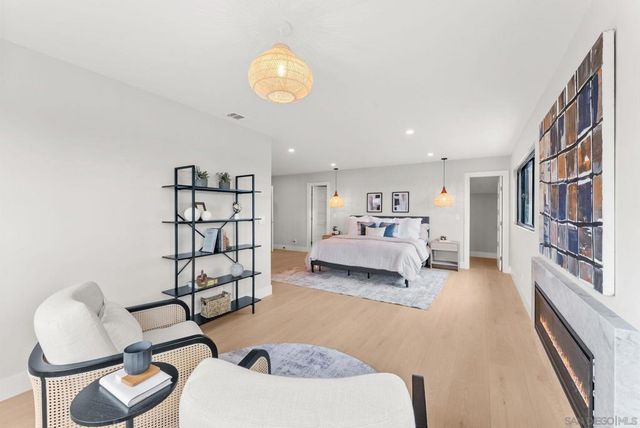 6016 Wenrich Pl, San Diego, CA 92120