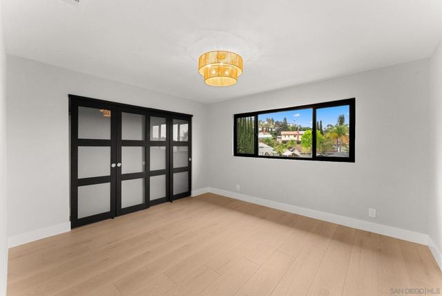 6016 Wenrich Pl, San Diego, CA 92120