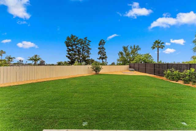 6016 Wenrich Pl, San Diego, CA 92120