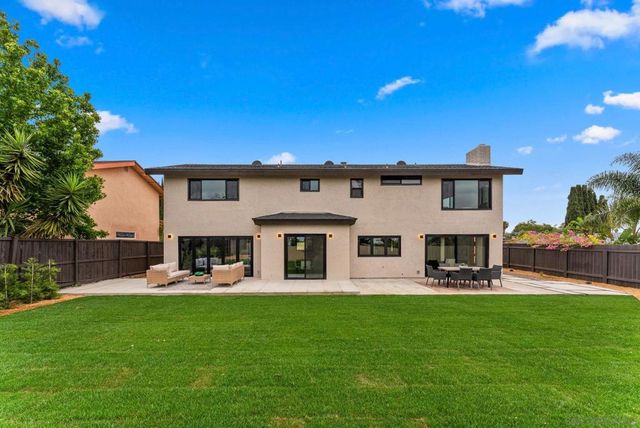 6016 Wenrich Pl, San Diego, CA 92120