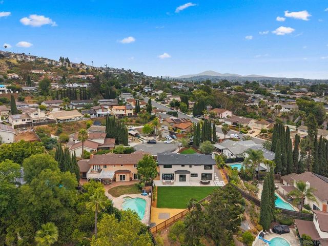 6016 Wenrich Pl, San Diego, CA 92120