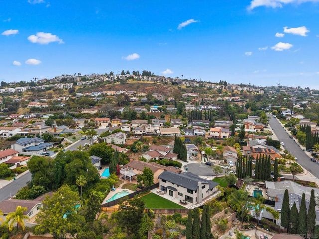 6016 Wenrich Pl, San Diego, CA 92120