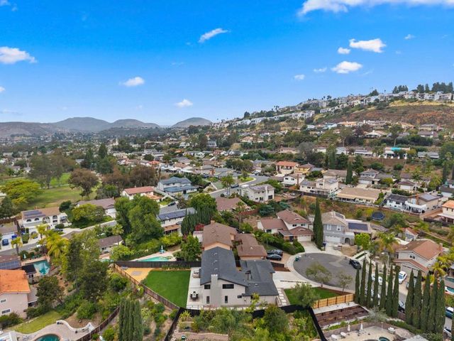 6016 Wenrich Pl, San Diego, CA 92120