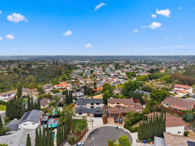 6016 Wenrich Pl, San Diego, CA 92120