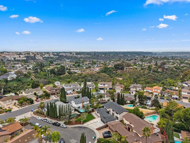 6016 Wenrich Pl, San Diego, CA 92120