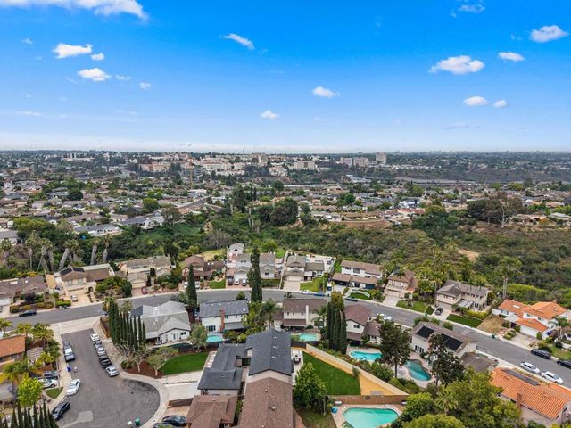 6016 Wenrich Pl, San Diego, CA 92120