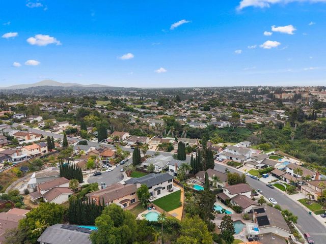 6016 Wenrich Pl, San Diego, CA 92120