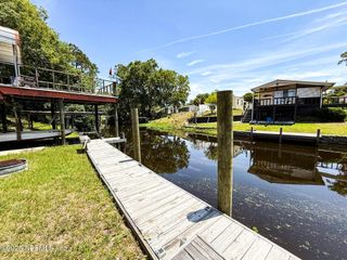 104 WATERWAY Avenue, Satsuma, FL 32189