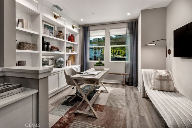 2749 Everly Drive, San Diego, CA 92108