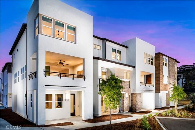 2749 Everly Drive, San Diego, CA 92108