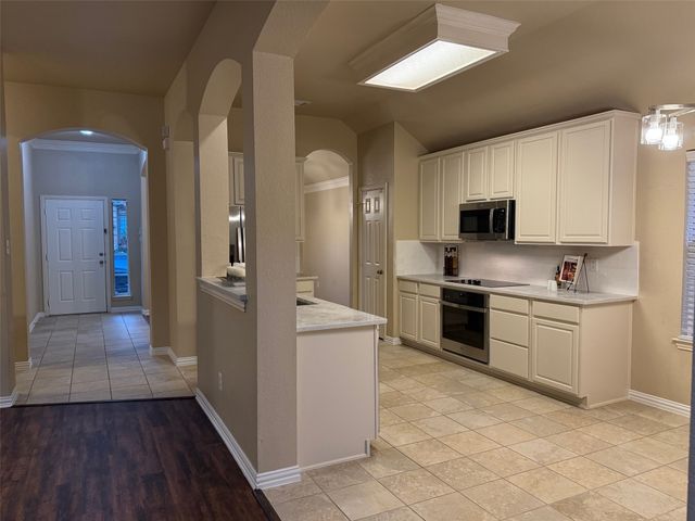 6405 Brownstone Drive, Mckinney, TX 75070