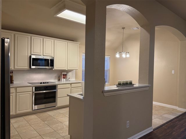 6405 Brownstone Drive, Mckinney, TX 75070