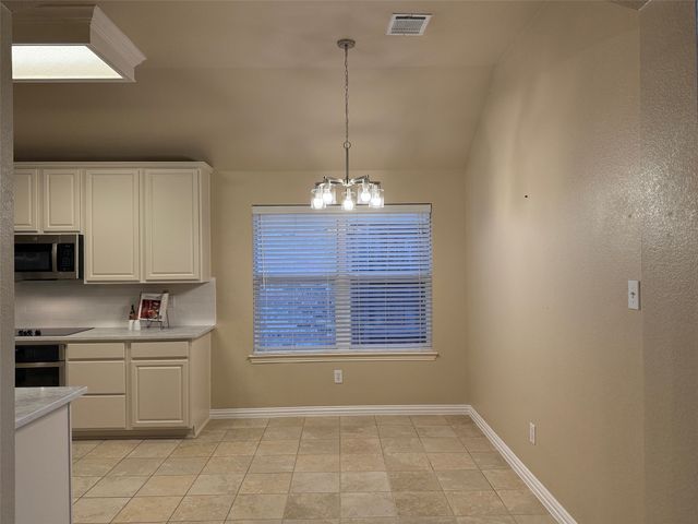 6405 Brownstone Drive, Mckinney, TX 75070