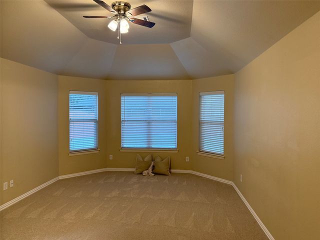 6405 Brownstone Drive, Mckinney, TX 75070