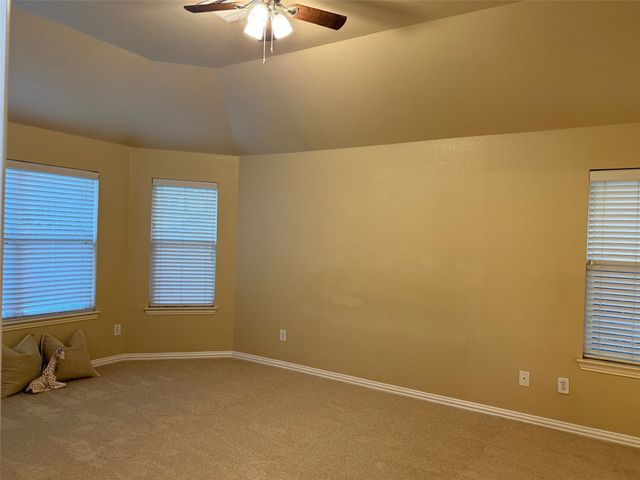 6405 Brownstone Drive, Mckinney, TX 75070