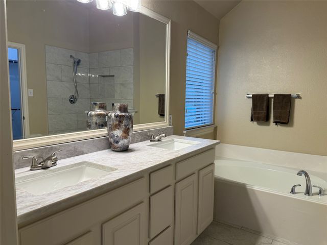 6405 Brownstone Drive, Mckinney, TX 75070