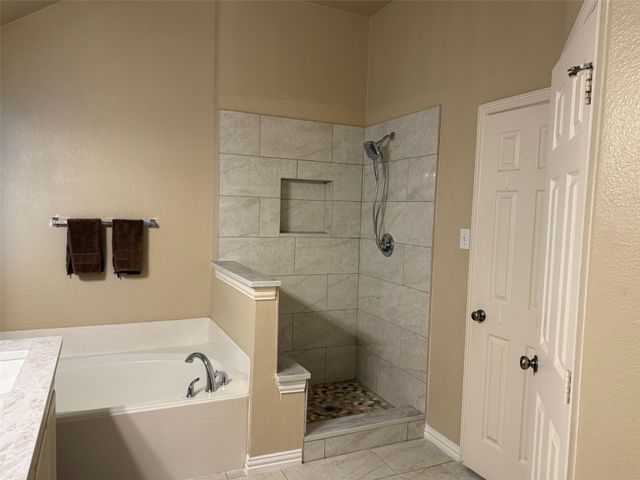 6405 Brownstone Drive, Mckinney, TX 75070