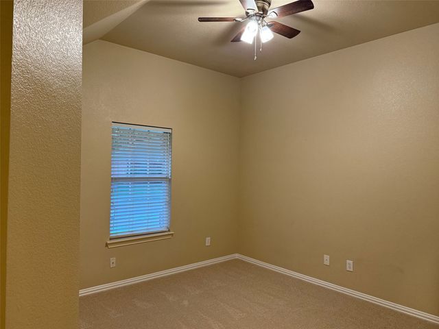 6405 Brownstone Drive, Mckinney, TX 75070