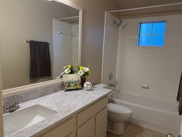 6405 Brownstone Drive, Mckinney, TX 75070