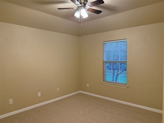 6405 Brownstone Drive, Mckinney, TX 75070