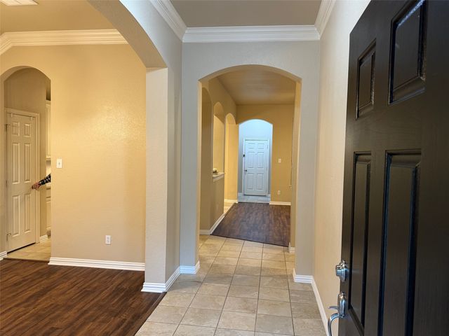 6405 Brownstone Drive, Mckinney, TX 75070