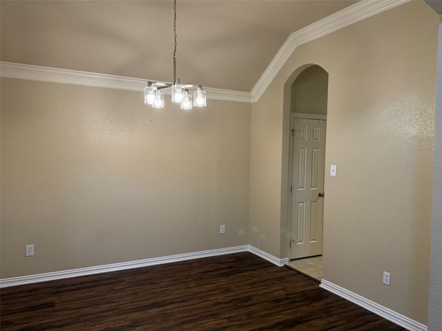 6405 Brownstone Drive, Mckinney, TX 75070