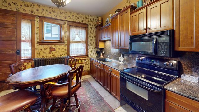 311 Fountain Street, Albert Lea, MN 56007