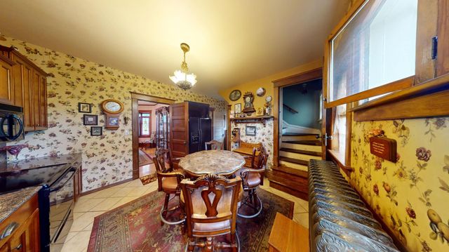 311 Fountain Street, Albert Lea, MN 56007