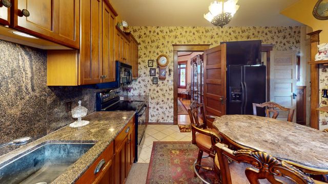 311 Fountain Street, Albert Lea, MN 56007