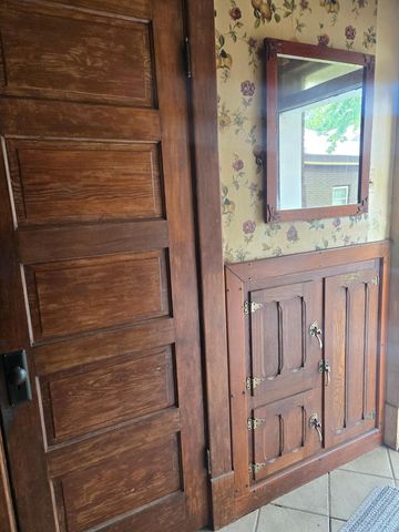 311 Fountain Street, Albert Lea, MN 56007