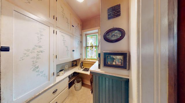 311 Fountain Street, Albert Lea, MN 56007