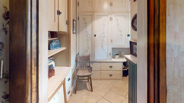 311 Fountain Street, Albert Lea, MN 56007