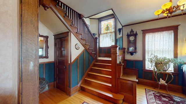 311 Fountain Street, Albert Lea, MN 56007