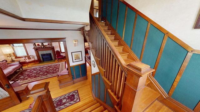 311 Fountain Street, Albert Lea, MN 56007