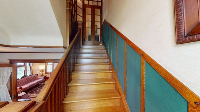 311 Fountain Street, Albert Lea, MN 56007